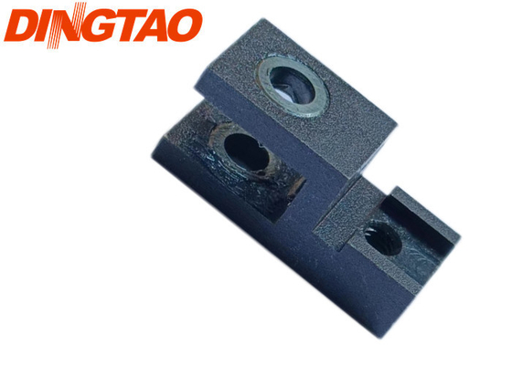 For Xlc7000 Z7 Paragon HX / VX Cutter Parts Assy Block Pivot Bushing 91001001