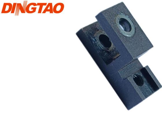For Xlc7000 Z7 Paragon HX / VX Cutter Parts Assy Block Pivot Bushing 91001001