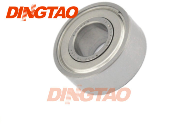 153500150 For GT7250 GT5250 XLC7000 Auto Cutter Parts Paragon Bearing