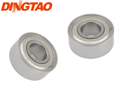 153500150 For GT7250 GT5250 XLC7000 Auto Cutter Parts Paragon Bearing