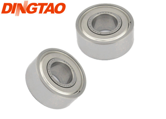 153500150 For GT7250 GT5250 XLC7000 Auto Cutter Parts Paragon Bearing