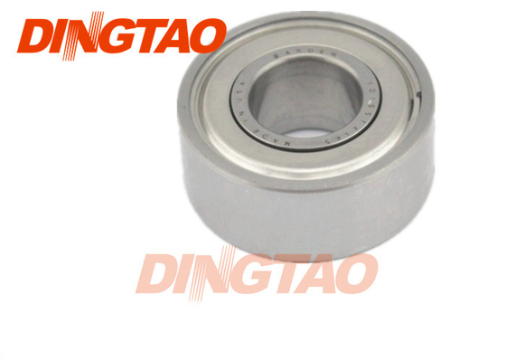 153500150 For GT7250 GT5250 XLC7000 Auto Cutter Parts Paragon Bearing
