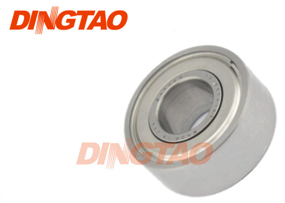 153500150 For GT7250 GT5250 XLC7000 Auto Cutter Parts Paragon Bearing