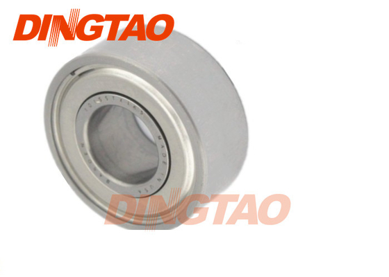 153500150 For GT7250 GT5250 XLC7000 Auto Cutter Parts Paragon Bearing