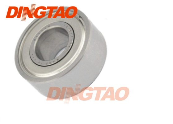 153500150 For GT7250 GT5250 XLC7000 Auto Cutter Parts Paragon Bearing