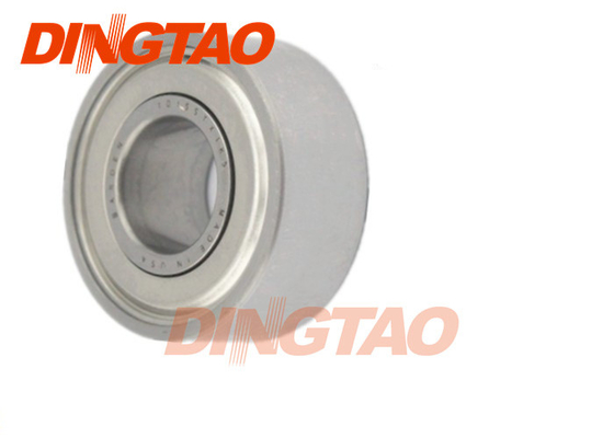 153500150 For GT7250 GT5250 XLC7000 Auto Cutter Parts Paragon Bearing