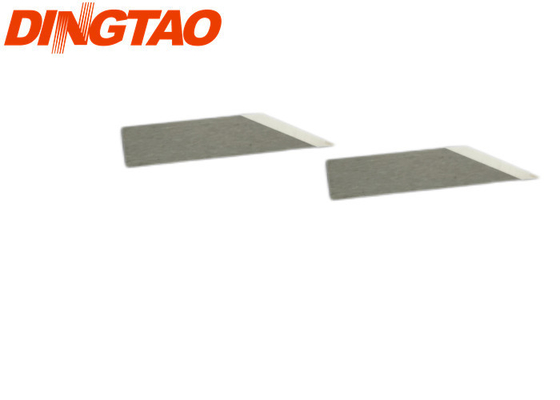 For DT Vector Auto Cutter Machine Parts 801230 Knife Blades 25×8×0.6mm