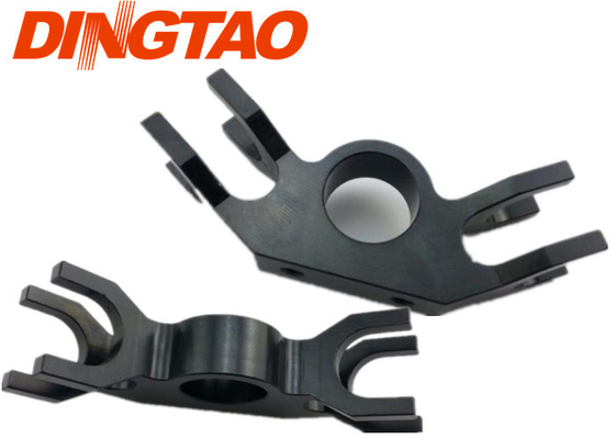 For DT GT7250 S7200 Cutter Spare Parts PN 59156000 Yoke Sharpener S-93-7 S72