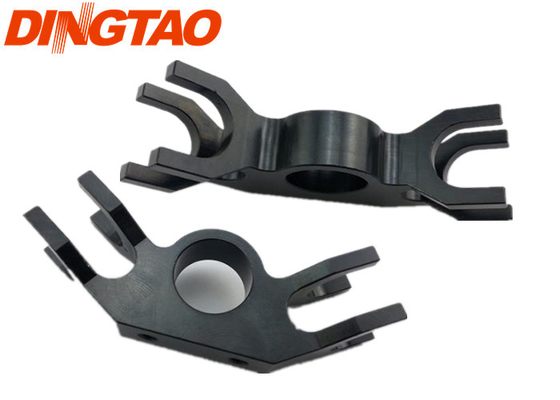 For DT GT7250 S7200 Cutter Spare Parts PN 59156000 Yoke Sharpener S-93-7 S72