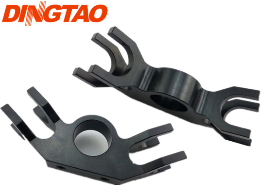 For DT GT7250 S7200 Cutter Spare Parts PN 59156000 Yoke Sharpener S-93-7 S72