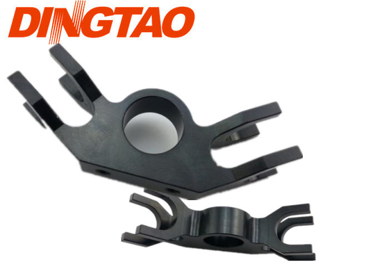 For DT GT7250 S7200 Cutter Spare Parts PN 59156000 Yoke Sharpener S-93-7 S72