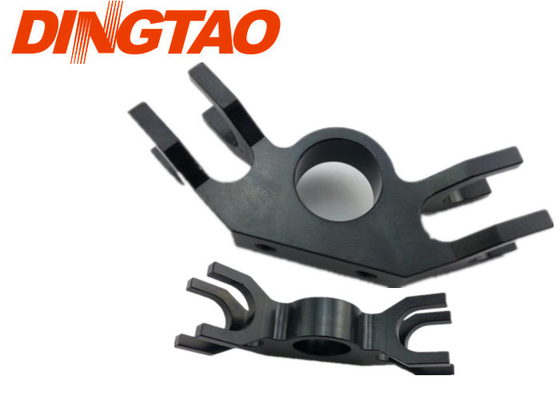 For DT GT7250 S7200 Cutter Spare Parts PN 59156000 Yoke Sharpener S-93-7 S72