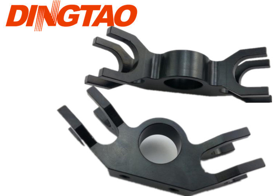 For DT GT7250 S7200 Cutter Spare Parts PN 59156000 Yoke Sharpener S-93-7 S72