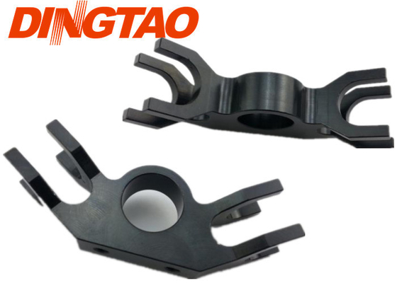 For DT GT7250 S7200 Cutter Spare Parts PN 59156000 Yoke Sharpener S-93-7 S72