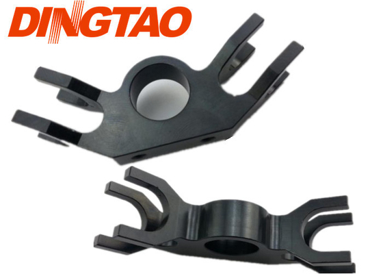 For DT GT7250 S7200 Cutter Spare Parts PN 59156000 Yoke Sharpener S-93-7 S72