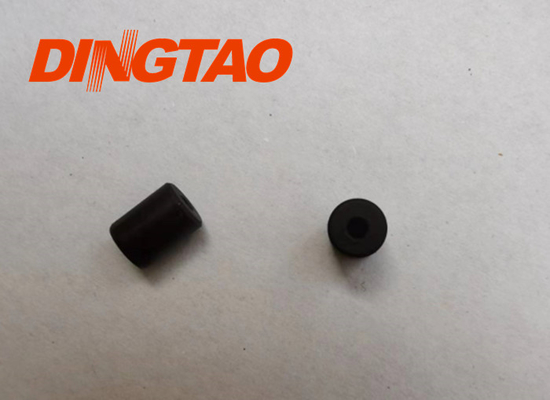 Guide Roller Side PN 85838000 For DT GTXL Auto Cutter Parts GT1000 Cutter Part
