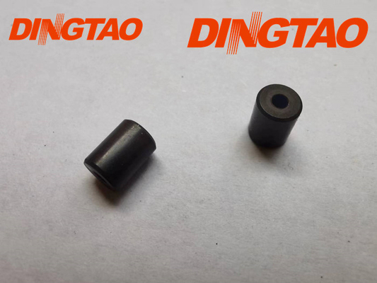 Guide Roller Side PN 85838000 For DT GTXL Auto Cutter Parts GT1000 Cutter Part