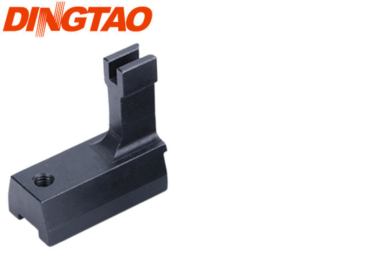 85947000 Knife Guide Sharpener Suit For DT GT1000 / GTXL Cutter Spare Parts