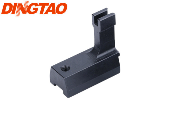 85947000 Knife Guide Sharpener Suit For DT GT1000 / GTXL Cutter Spare Parts