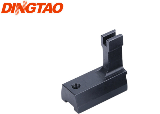 85947000 Knife Guide Sharpener Suit For DT GT1000 / GTXL Cutter Spare Parts