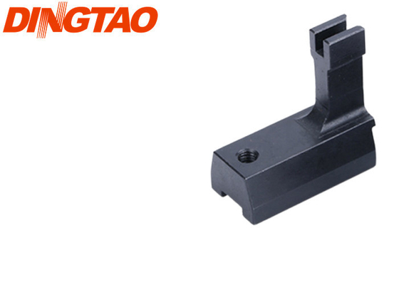 85947000 Knife Guide Sharpener Suit For DT GT1000 / GTXL Cutter Spare Parts