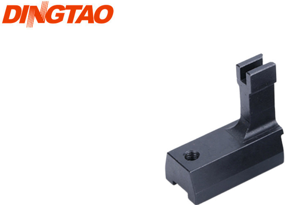 85947000 Knife Guide Sharpener Suit For DT GT1000 / GTXL Cutter Spare Parts