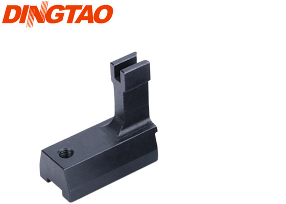 85947000 Knife Guide Sharpener Suit For DT GT1000 / GTXL Cutter Spare Parts