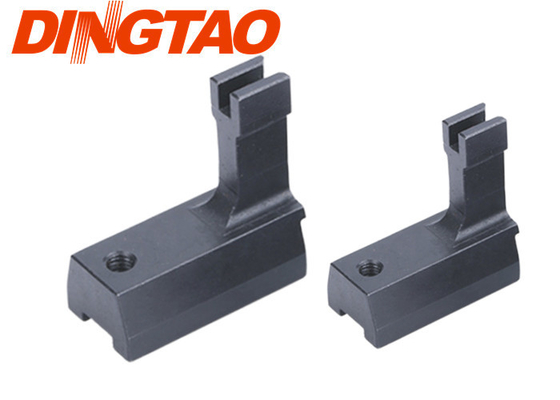 85947000 Knife Guide Sharpener Suit For DT GT1000 / GTXL Cutter Spare Parts