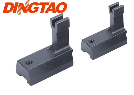85947000 Knife Guide Sharpener Suit For DT GT1000 / GTXL Cutter Spare Parts