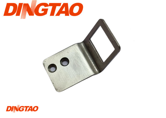 75515000 Bracket Transducer Connector For Xlc7000 / Z7 Auto Cutter Parts