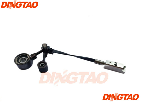 DT GT7250 S7200 Auto Cutter Parts PN 59268001 Drive Knife Articulated 7/8''