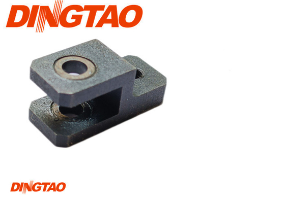 DT S7200 GT7250 Auto Cutter Parts PN 21610000 Block Pivot Bushing