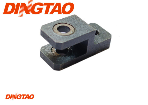DT S7200 GT7250 Auto Cutter Parts PN 21610000 Block Pivot Bushing