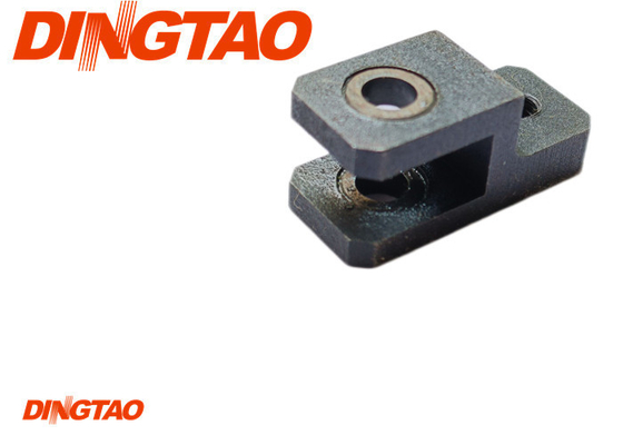 DT S7200 GT7250 Auto Cutter Parts PN 21610000 Block Pivot Bushing