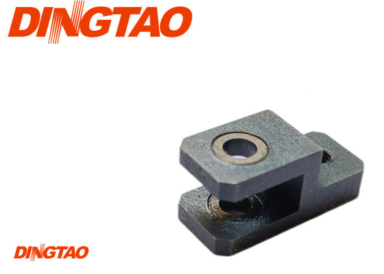 DT S7200 GT7250 Auto Cutter Parts PN 21610000 Block Pivot Bushing