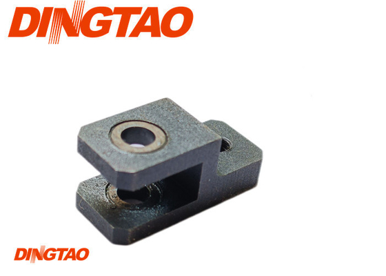 DT S7200 GT7250 Auto Cutter Parts PN 21610000 Block Pivot Bushing