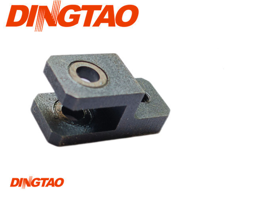 DT S7200 GT7250 Auto Cutter Parts PN 21610000 Block Pivot Bushing