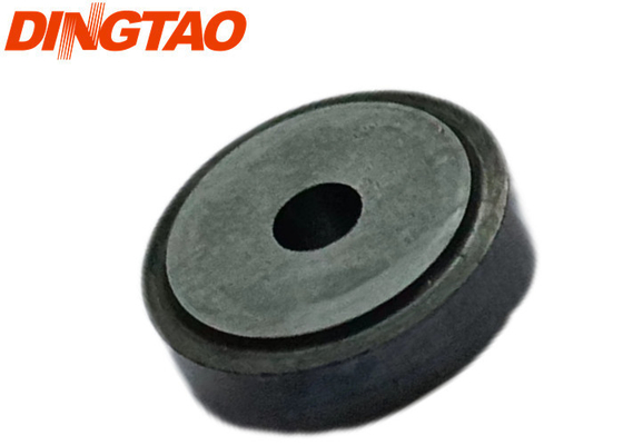 For Xlc7000 Z7 Cutter Parts 90812000 Roller Rear Lower Roller Guide