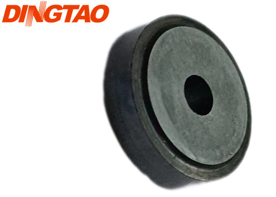 For Xlc7000 Z7 Cutter Parts 90812000 Roller Rear Lower Roller Guide