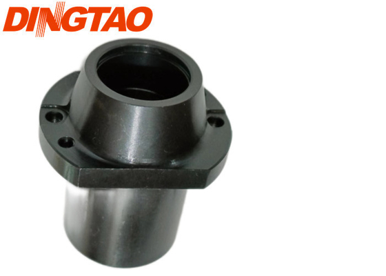 68077000 Housing Bearing Crank For Paragon HX / VX Xlc7000 Gerber Cutter Parts