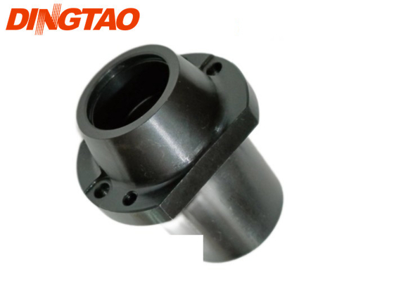 68077000 Housing Bearing Crank For Paragon HX / VX Xlc7000 Gerber Cutter Parts