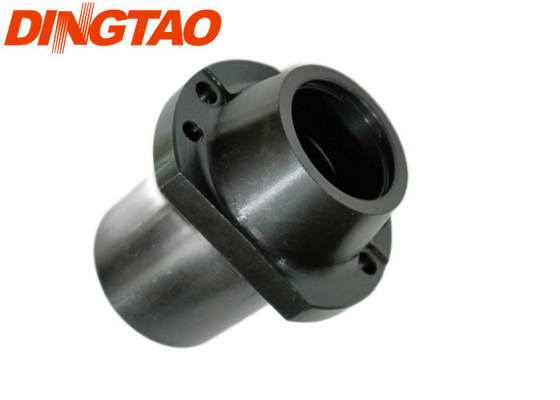 68077000 Housing Bearing Crank For Paragon HX / VX Xlc7000 Gerber Cutter Parts
