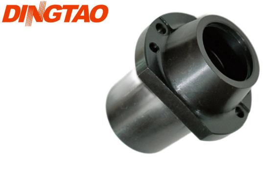 68077000 Housing Bearing Crank For Paragon HX / VX Xlc7000 Gerber Cutter Parts