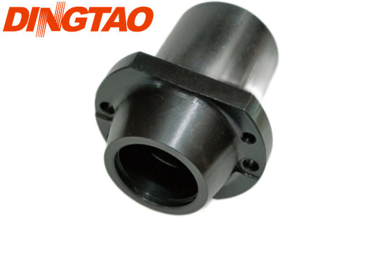 68077000 Housing Bearing Crank For Paragon HX / VX Xlc7000 Gerber Cutter Parts