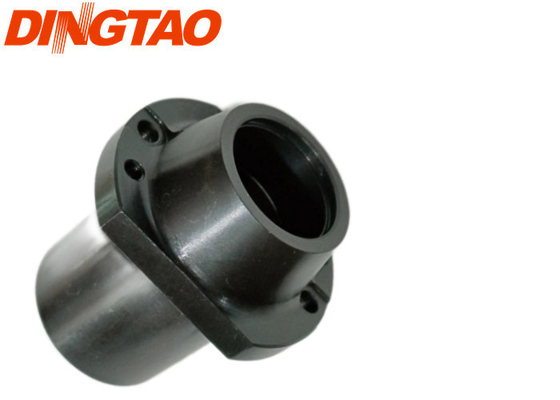 68077000 Housing Bearing Crank For Paragon HX / VX Xlc7000 Gerber Cutter Parts