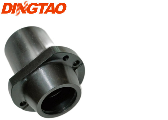 68077000 Housing Bearing Crank For Paragon HX / VX Xlc7000 Gerber Cutter Parts