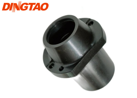 68077000 Housing Bearing Crank For Paragon HX / VX Xlc7000 Gerber Cutter Parts