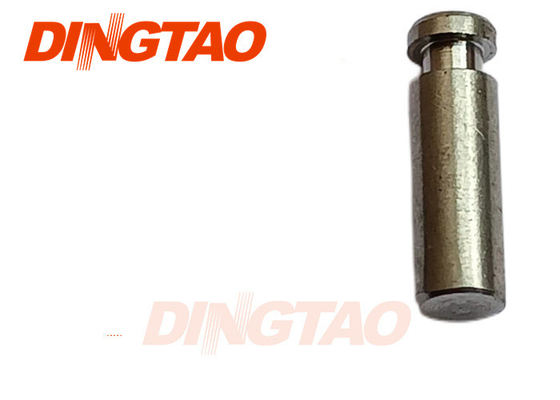 Auto Cutter Parts For DT Z7 XLC7000 Paragon HX Paragon VX 90938000 Post Spring