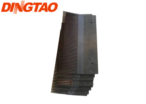 Cutter Parts For Xlc7000 Cutter 90986000 94513001 Take Off Fingers Coated Gmc