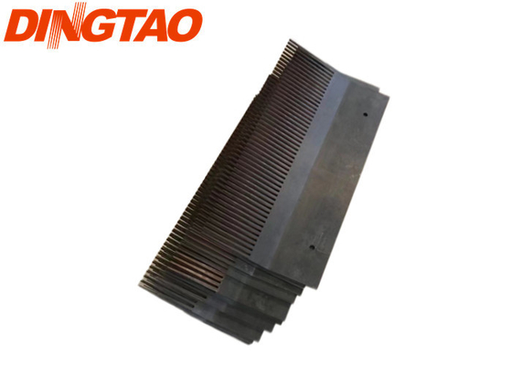 Cutter Parts For Xlc7000 Cutter 90986000 94513001 Take Off Fingers Coated Gmc